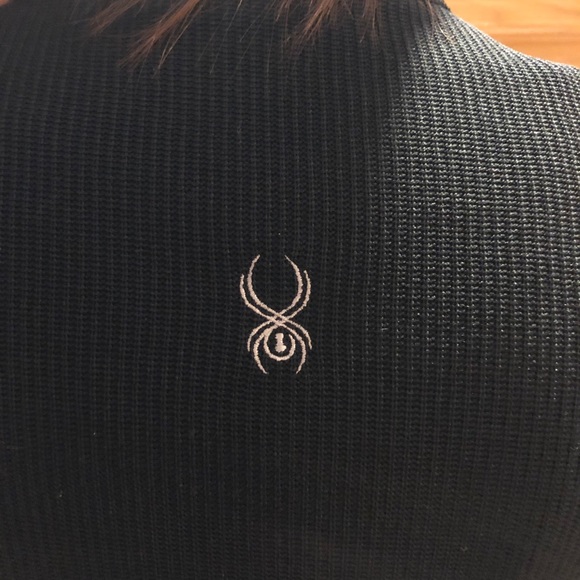 Jacket - Picture 3 of 3